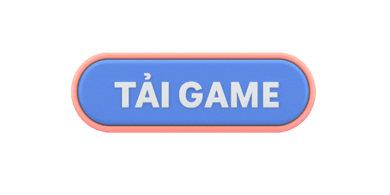Tải Game 8Day Button